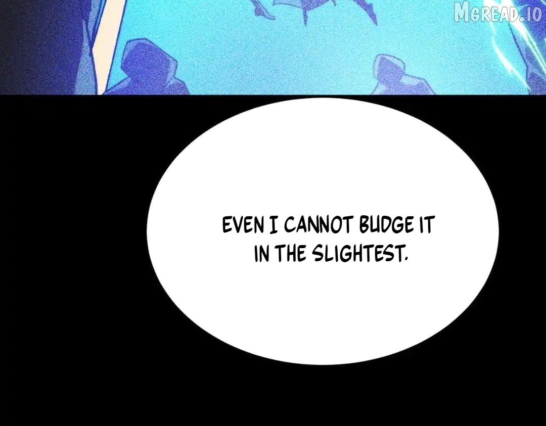After the School Belle Dumped Me, I Became a Martial Arts God Chapter 94  - page 101